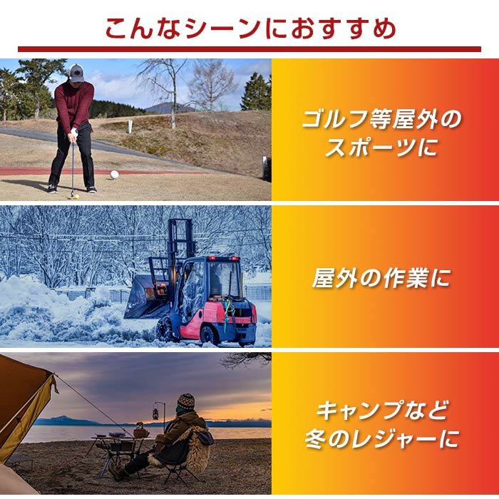 ��¨Ǽ���򤯤޹ⲹ������ Ž��ʤ������� 2,400�ĥ��å�(10c/s)