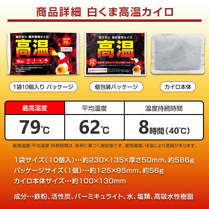 ��¨Ǽ���򤯤޹ⲹ������ Ž��ʤ������� 2,400�ĥ��å�(10c/s)