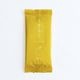�˥åݥ�ι�뤪���ܤ� ͮ�� 1,200�� (100�ܡ�12�ѥå���1c/s)