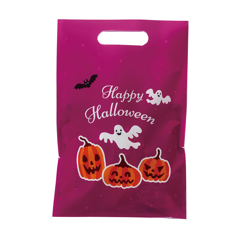 ハロウィンお菓子詰合せ3点セット 150個セット(1c/s)(35628)｜卸スタジアム