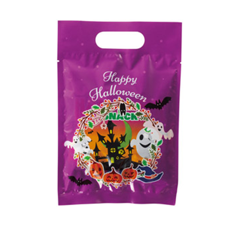 ハロウィンお菓子詰合せ3点セット 150個セット(1c/s)(35628)｜卸スタジアム