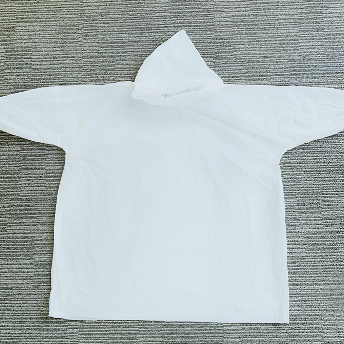 ���ɤ��ѥ쥤�󥳡��� �ץ륪���С������� 100�ĥ��å�(0.5c/s)(07-084) 