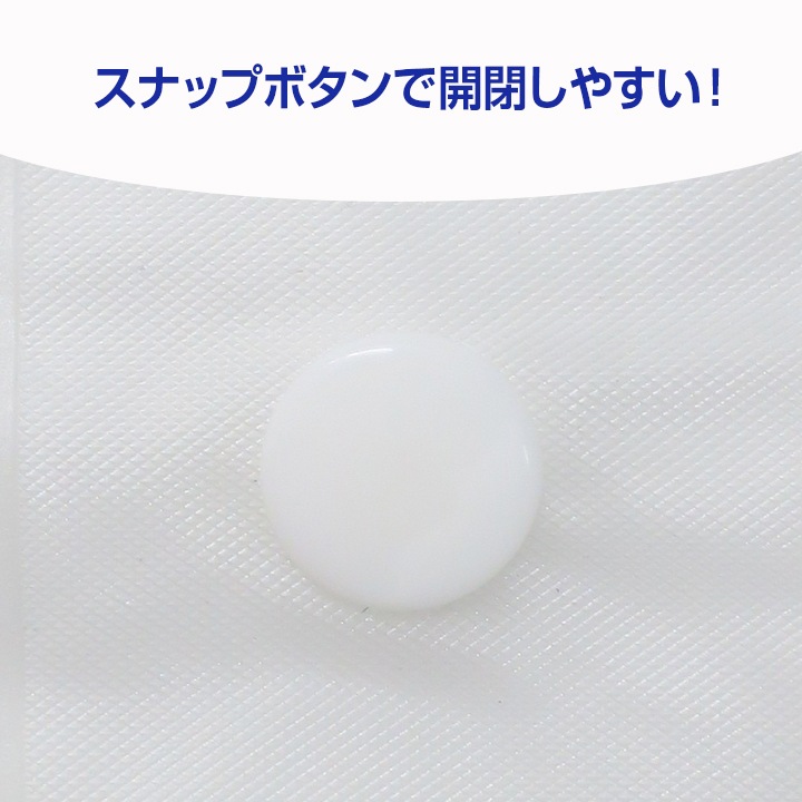 ¨Ǽۥꥸʥ 祵ݥåȥ쥤󥳡 ˽ 120ĥå(2c/s) 礭