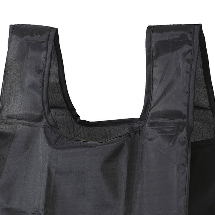 �ǥ��꡼�����Хå� 300�ĥ��å�(1c/s)��7342-60��