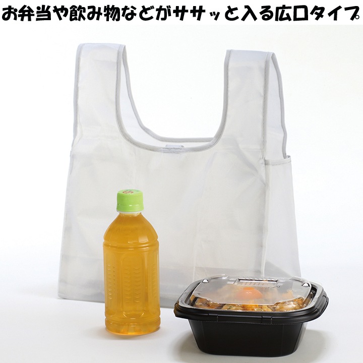 �ǥ��꡼�����Хå� 300�ĥ��å�(1c/s)��7342-60��