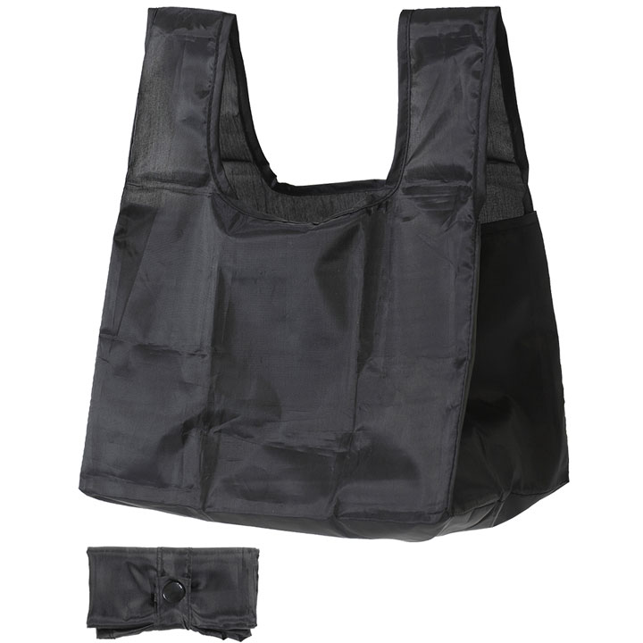 �ǥ��꡼�����Хå� 300�ĥ��å�(1c/s)��7342-60��