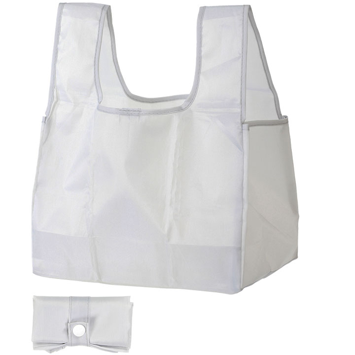 �ǥ��꡼�����Хå� 300�ĥ��å�(1c/s)��7342-60��