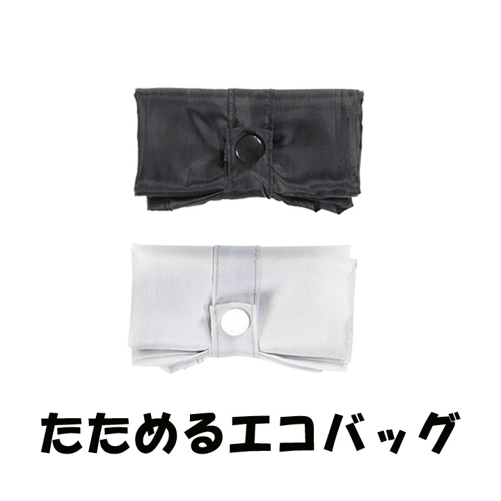 �ǥ��꡼�����Хå� 300�ĥ��å�(1c/s)��7342-60��