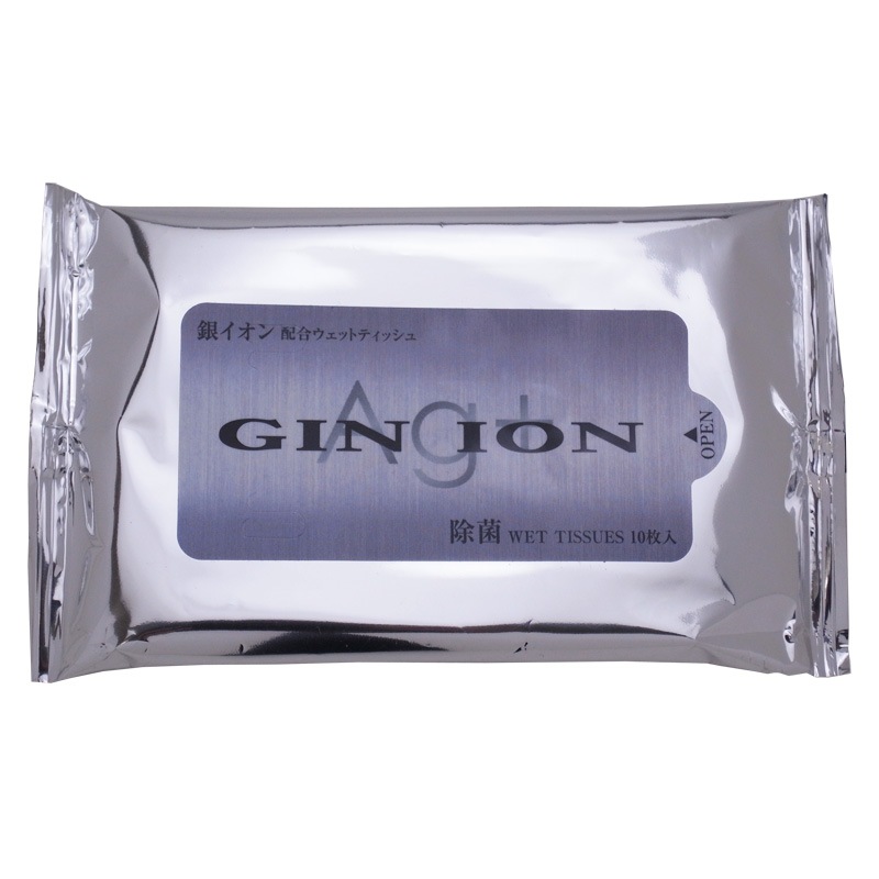 �䥤������ݥ����åȥƥ��å���10������ 1,500�ĥ��åȡ�5c/s��3�ĸ��˥����Ρ����۹�