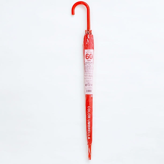 60cm ���顼�ӥˡ��뻱���֡�12�ܥ��åȡ�