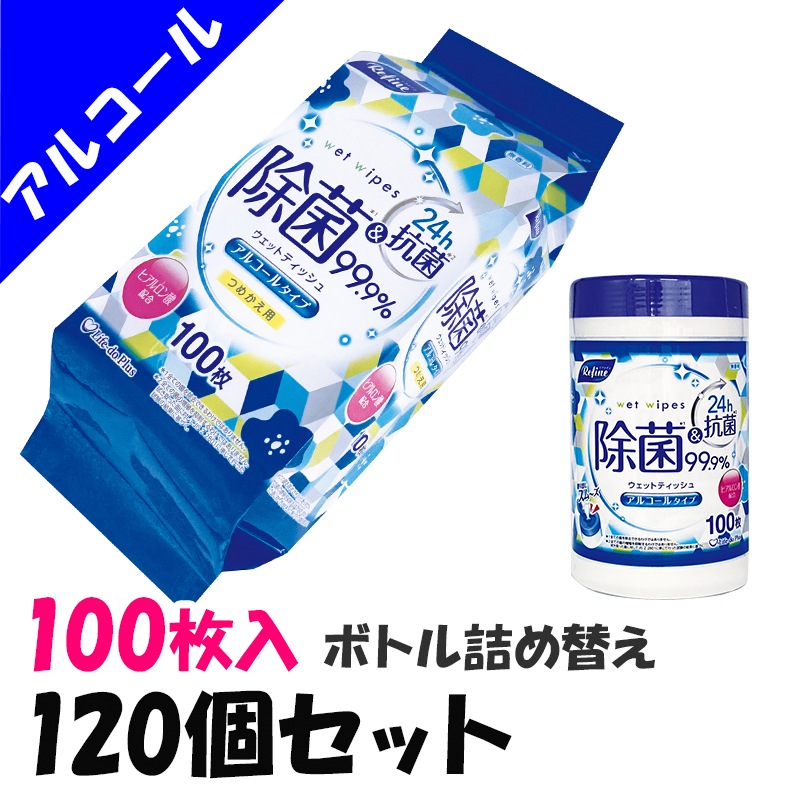 ��ե����� ���륳������� 24���ֹ��� �ܥȥ�ͤ��ؤ� 100�� 120�ĥ��å�(5c/s)