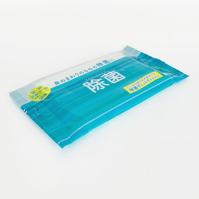 ���륳������ݥ����å���Ƚ(15����) 100�ĥ��å�(1c/s)(WT-014)