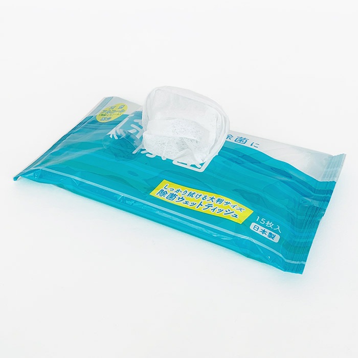 ���륳������ݥ����å���Ƚ(15����) 100�ĥ��å�(1c/s)(WT-014)