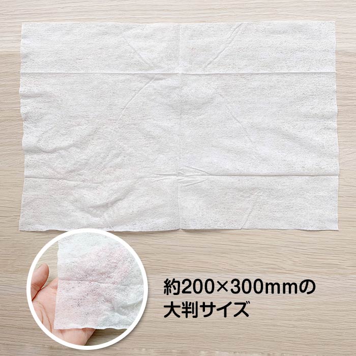 ���륳������ݥ����å���Ƚ(15����) 100�ĥ��å�(1c/s)(WT-014)