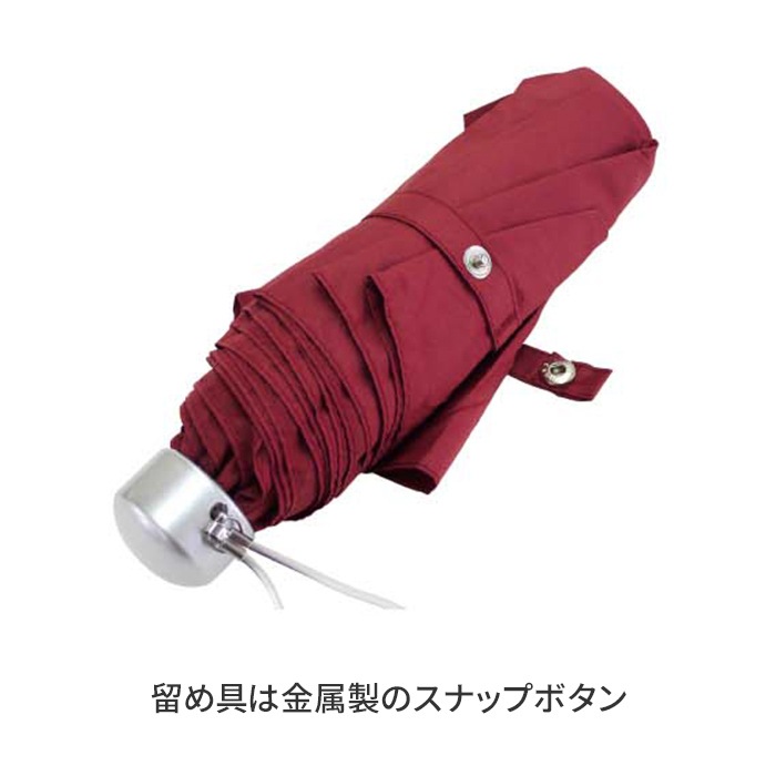 �ڥ᡼����������ޤ���߻� 55cm ����߷��� 3���ޤ���߻� ��6�� 60�ܥ��å�(1c/s)