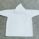 ���ɤ��ѥ쥤�󥳡��� �ץ륪���С������� 200�ĥ��å�(1c/s)(07-084) 