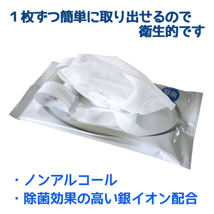 �䥤���󥦥��å� �ϥ�ǥ��ƥ��å��塼10������400�ĥ��å�(1c/s)(H022)