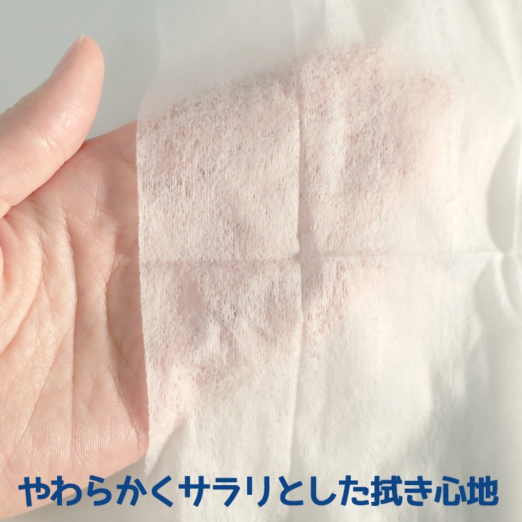 �䥤���󥦥��å� �ϥ�ǥ��ƥ��å��塼10������400�ĥ��å�(1c/s)(H022)