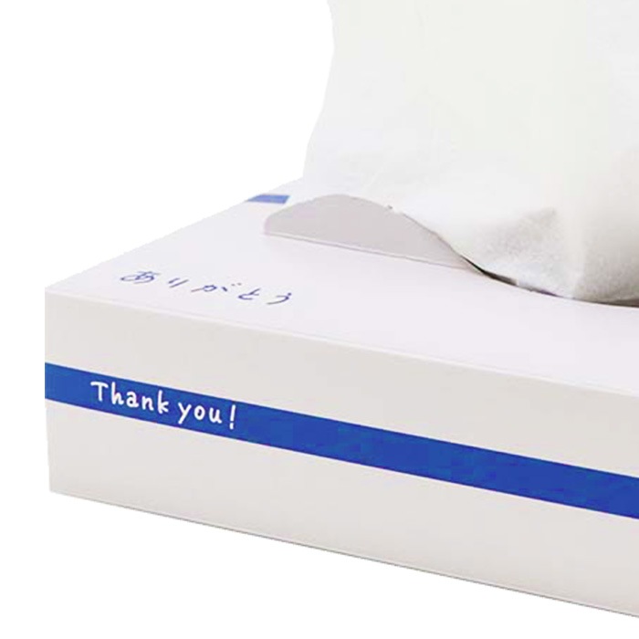 ���꤬�Ȥ� BOX�ƥ��å��� 120W 60�ĥ��å�(1c/s)��20120142��  ����¥�ʥƥ��å����