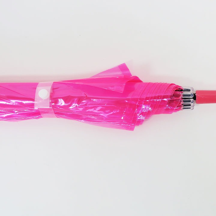 ��¨Ǽ�ۥӥˡ��뻱50cm�����顼 �ԥ󥯡�120�ܥ��åȡ�2c/s��