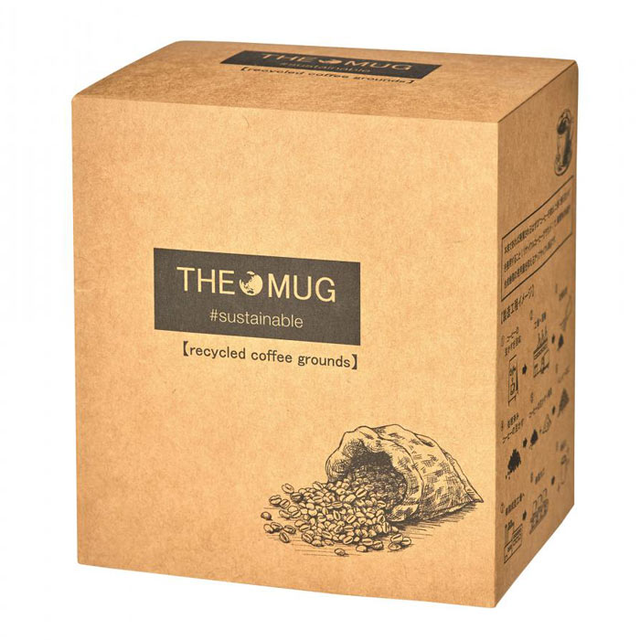 �����ޥ��ʥ����ҡ����饦����۹��#sustainable 50�ĥ��å�(1c/s) (2720911)