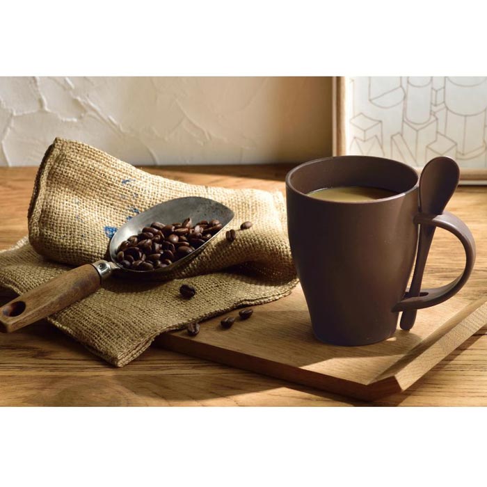 �����ޥ��ʥ����ҡ����饦����۹��#sustainable 50�ĥ��å�(1c/s) (2720911)