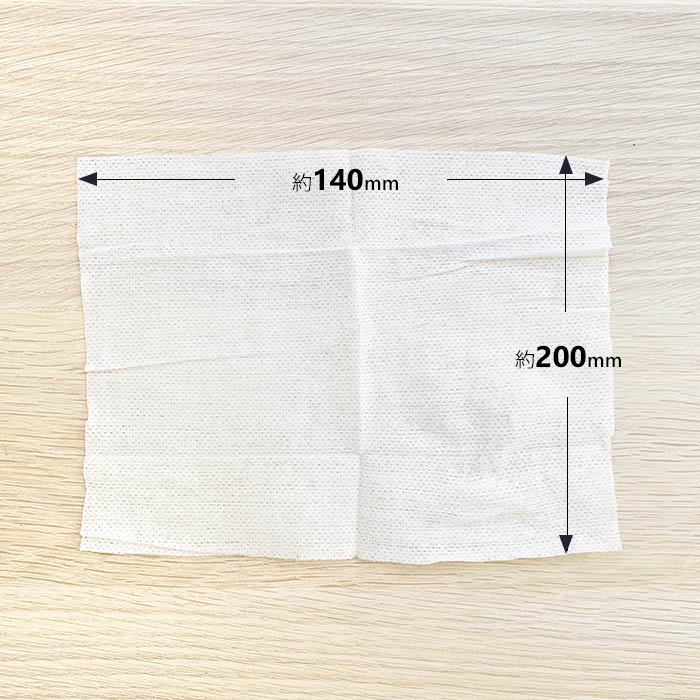 2ĥѥåۥե ˸륳ݤǤåȥƥå 202P 30å(60ġ1c/s)