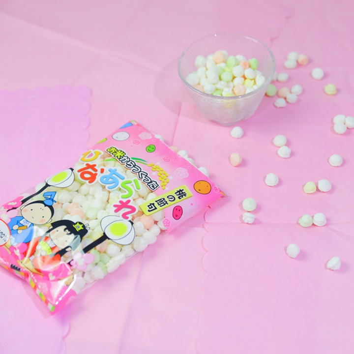 ƤäҤʤ 50g 40ĥå (202)