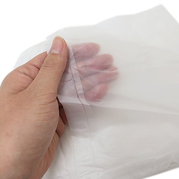 ��·����ѥ쥤�󥳡���(Po)  ���򿧡��쥤�󥸥㥱�å�(L) 100�ĥ��å�(0.5c/s)