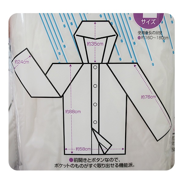 ��·����ѥ쥤�󥳡���(Po)  ���򿧡��쥤�󥸥㥱�å�(L) 100�ĥ��å�(0.5c/s)