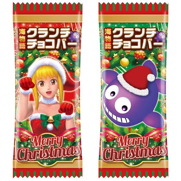 ��ʪ�� ���ꥹ�ޥ� ���������祳�С� 480�ĥ��åȡ�1c/s��