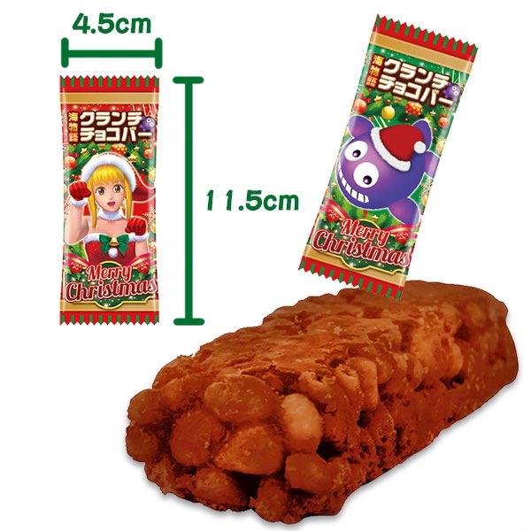 ��ʪ�� ���ꥹ�ޥ� ���������祳�С� 480�ĥ��åȡ�1c/s��