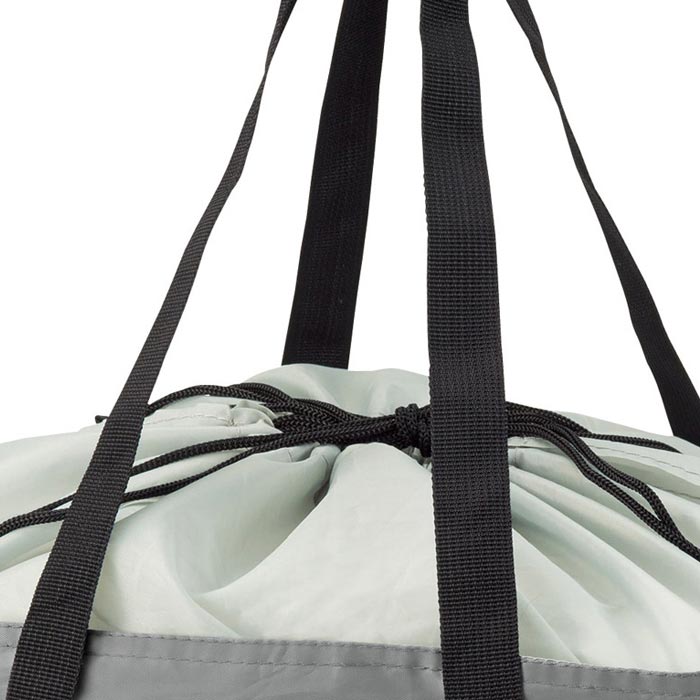 �ѿ����䲹���㤤ʪ�Хå����� 60�ĥ��å�(1c/s)(34017)