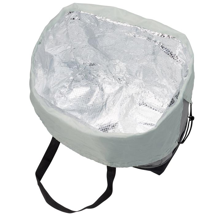 �ѿ����䲹���㤤ʪ�Хå����� 60�ĥ��å�(1c/s)(34017)