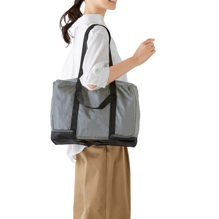 �ѿ����䲹���㤤ʪ�Хå����� 60�ĥ��å�(1c/s)(34017)