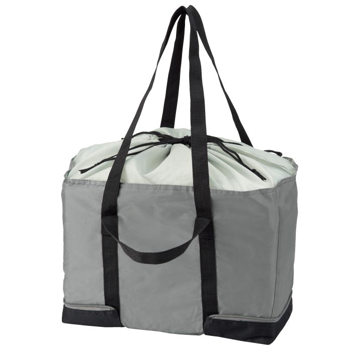 �ѿ����䲹���㤤ʪ�Хå����� 60�ĥ��å�(1c/s)(34017)