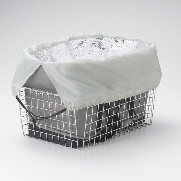 �ѿ����䲹���㤤ʪ�Хå����� 60�ĥ��å�(1c/s)(34017)