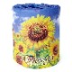 �Ҥޤ��ȥ���åȥڡ��ѡ� 100�ĥ��å�(1c/s)