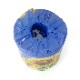 �Ҥޤ��ȥ���åȥڡ��ѡ� 100�ĥ��å�(1c/s)