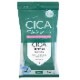 ���դ������� CICA�������۹� 18�� 120�ĥ��å�(1c/s)(09-211) ������������