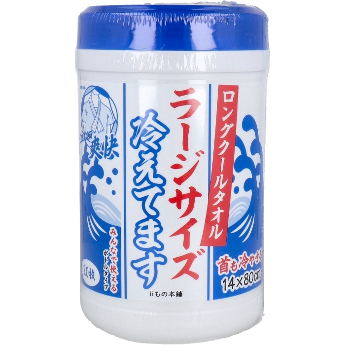 3_000000005647.jpg?1749008850