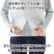 1������ �Կ��ۥӥ֥��ʻȤ��Τ��ѡ˥����å� 300�� (2200104) ���å��� �٥���