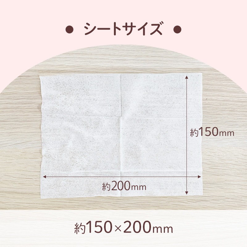 �ڥ᡼���ءۤդ�狼�����åȥƥ��å���(R) 10���� ���� ���륳���륿���� 1��(����ץ�)