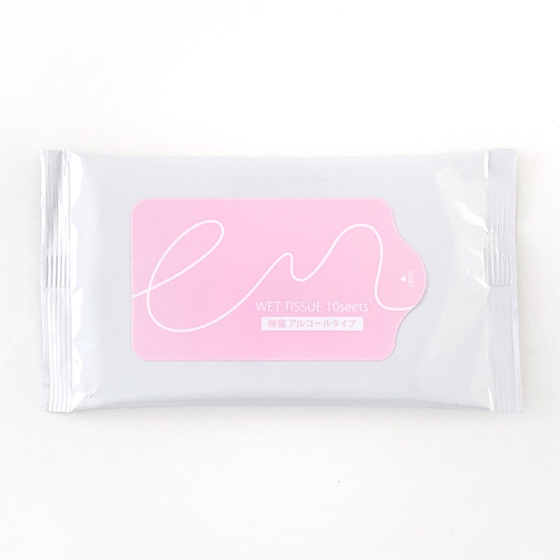 �ڥ᡼���ءۤդ�狼�����åȥƥ��å���(R) 10���� ���� ���륳���륿���� 1��(����ץ�)