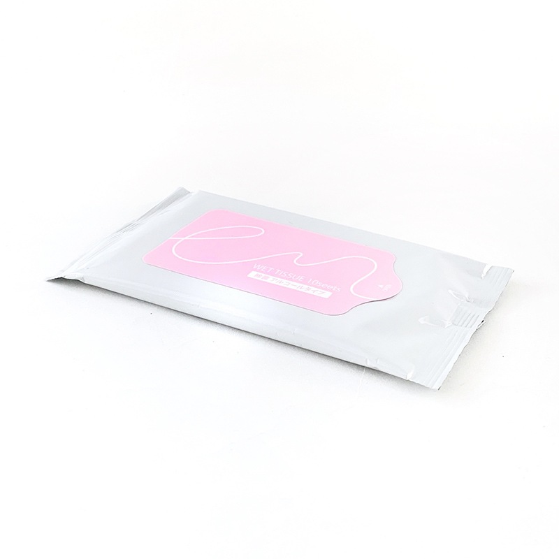 �ڥ᡼���ءۤդ�狼�����åȥƥ��å���(R) 10���� ���� ���륳���륿���� 1��(����ץ�)