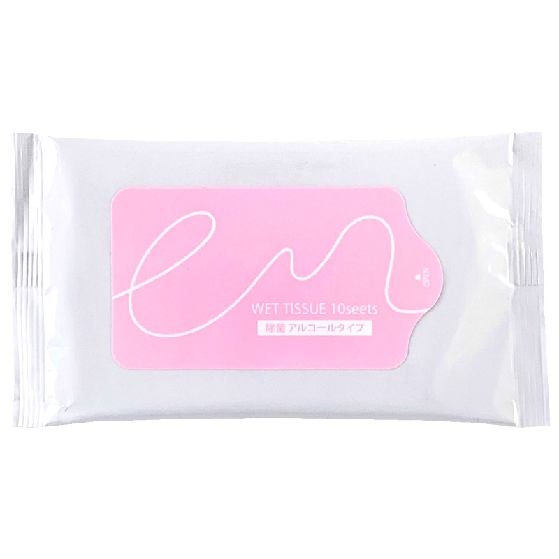 ڥ᡼ءۤդ狼åȥƥå 10  륳륿 1(ץ)