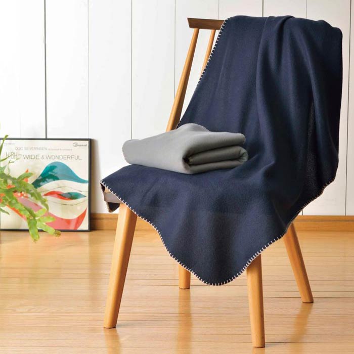 ֥󥱥å #sustainable 48祻å(1c/s)(2288050)