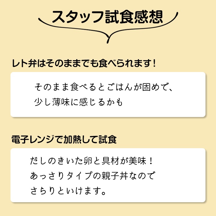 ����� * �ƻ�Ч 12�ĥ��å� * ����������￩�ˤ�������