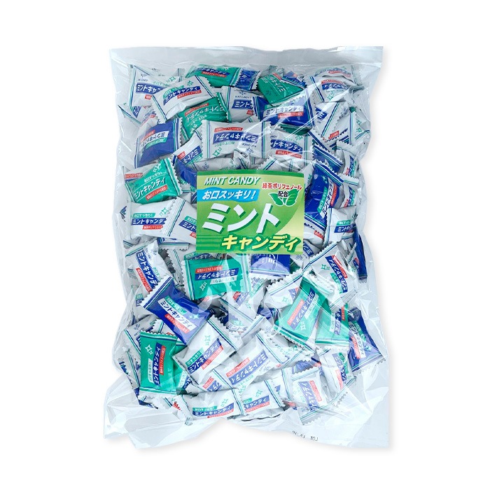 L size キャンディパープル1着 キャンディミント2着 楽天市場