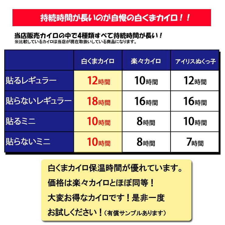 ���ꥸ�ʥ���¥�������ʥ��饷������������ Ž��ʤ� �ߥ� 800�ĥ��å�